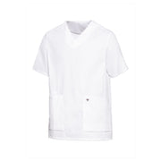 BP® Schlupfkasack Unisex