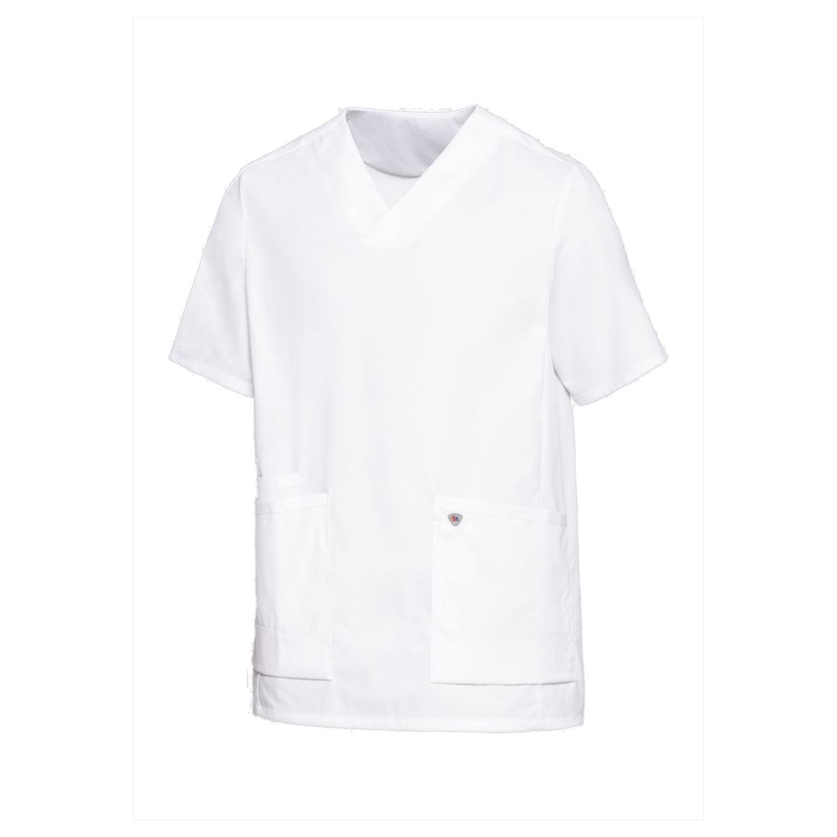 BP® Schlupfkasack Unisex