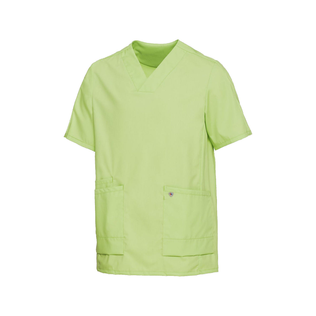 BP® Schlupfkasack Unisex - A+S Technigro Arbeitsschutz und Sicherheit GmbH