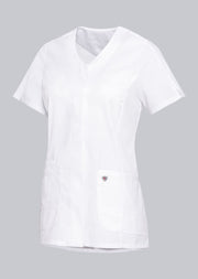 BP® Kasack für Damen