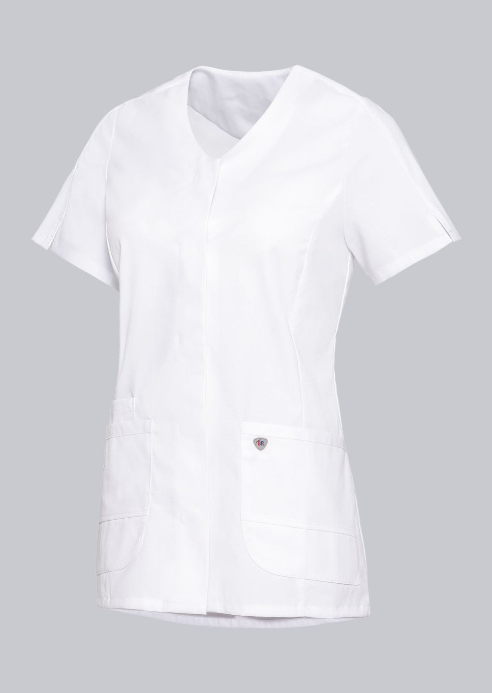 BP® Kasack für Damen