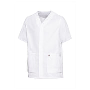 BP® Kasack, Unisex