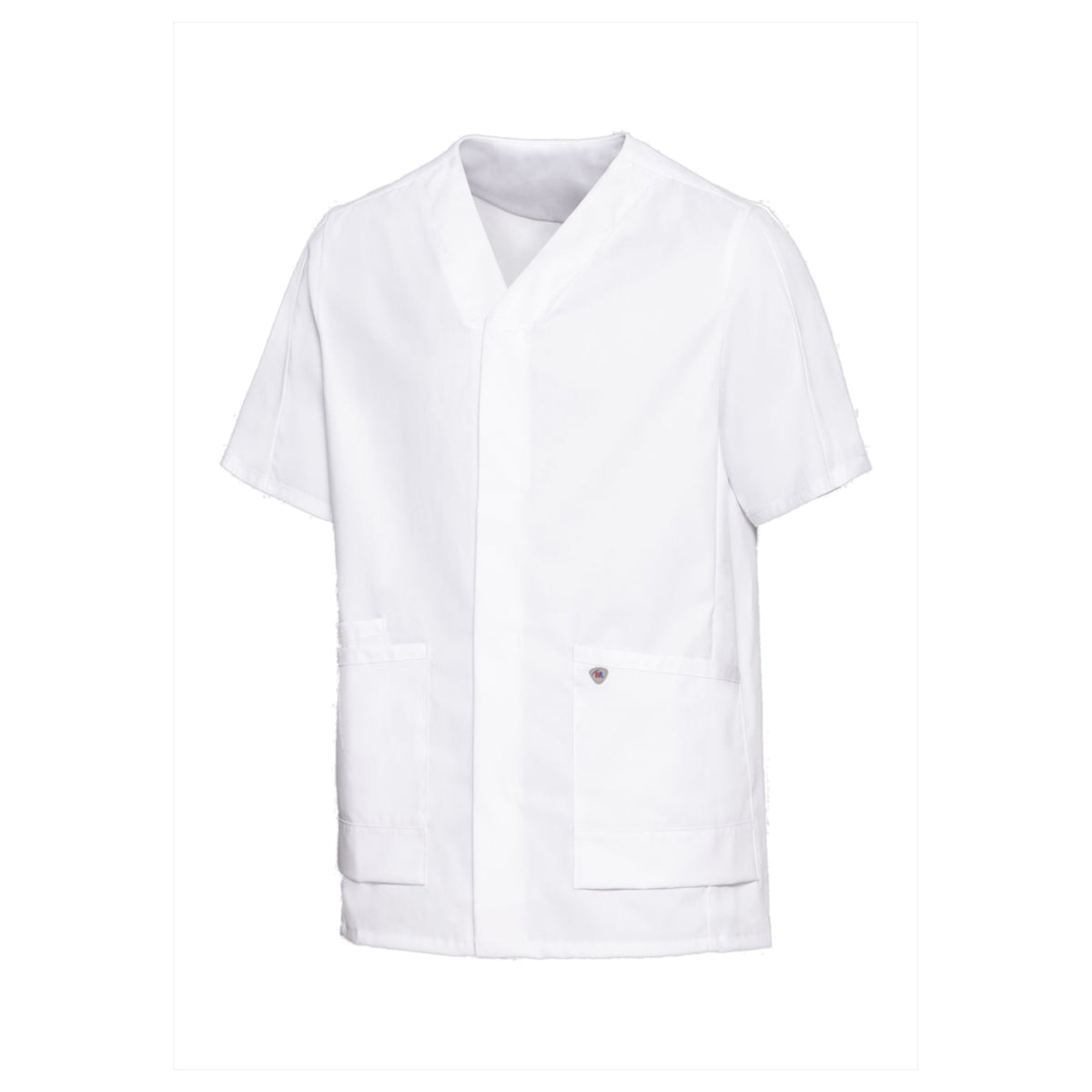 BP® Kasack, Unisex