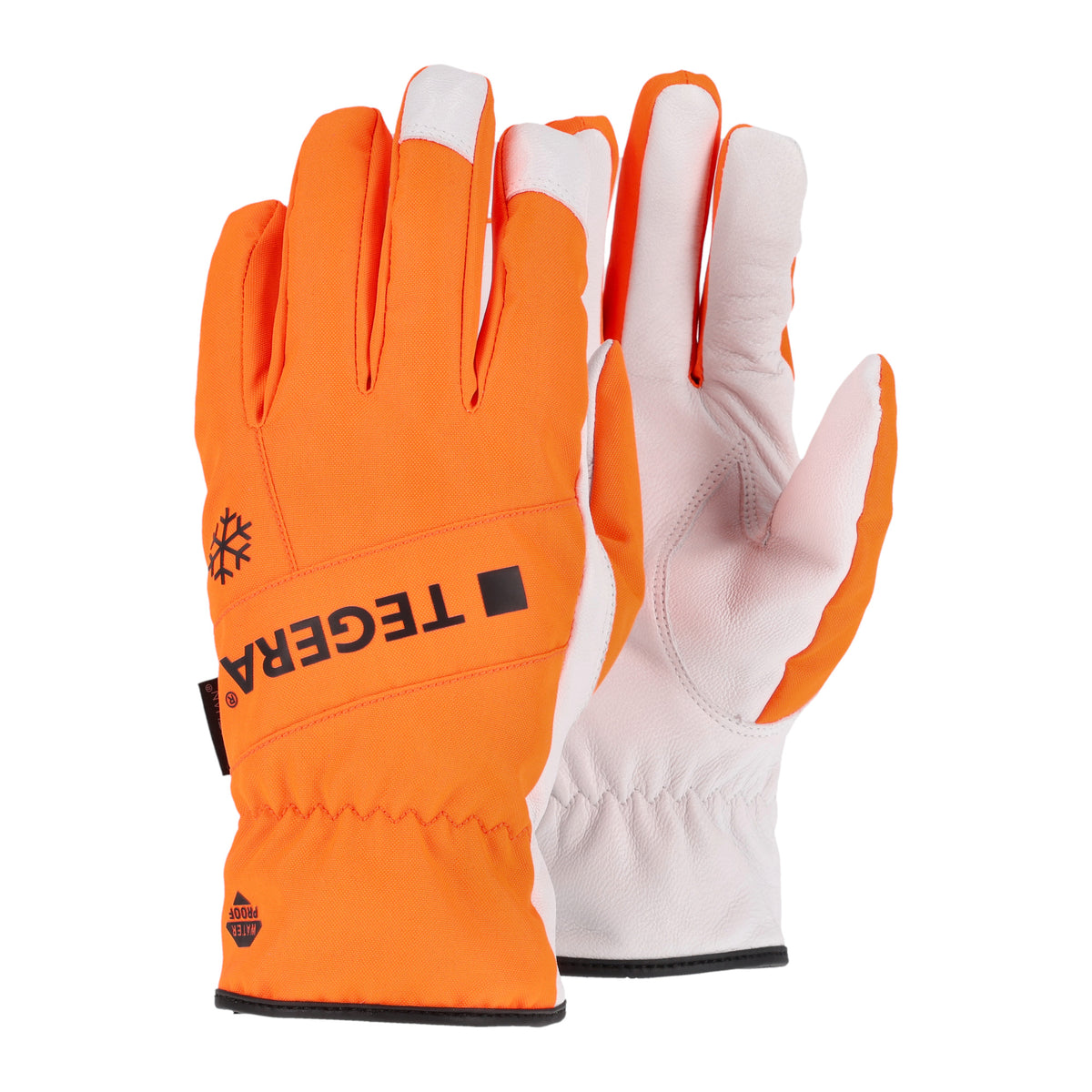 Ejendals-Montagehandschuh TEGERA® 288