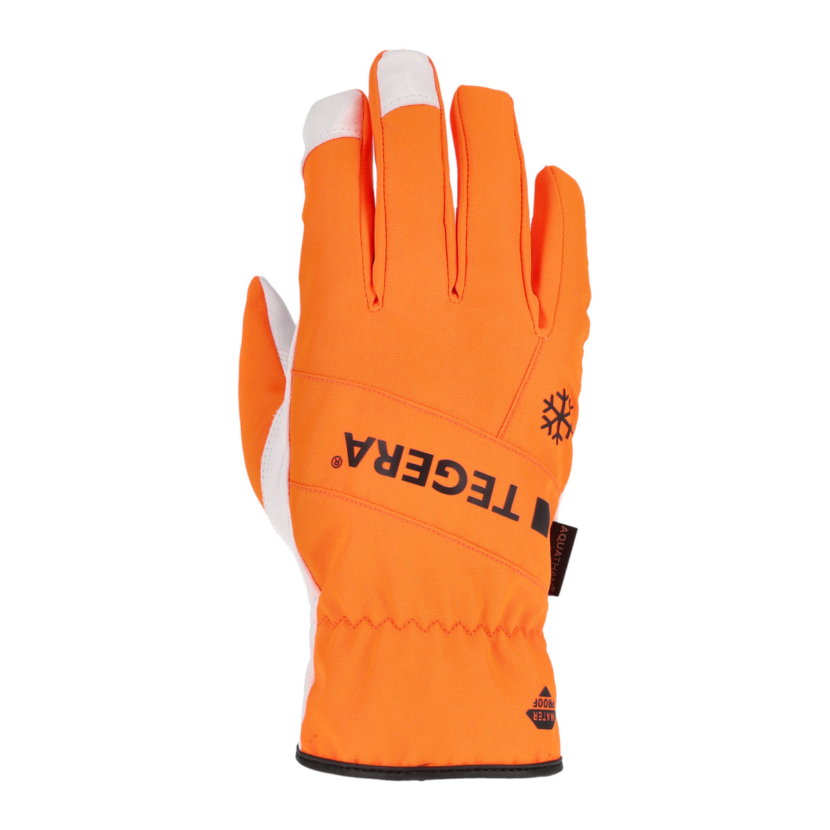 Ejendals-Montagehandschuh TEGERA® 288