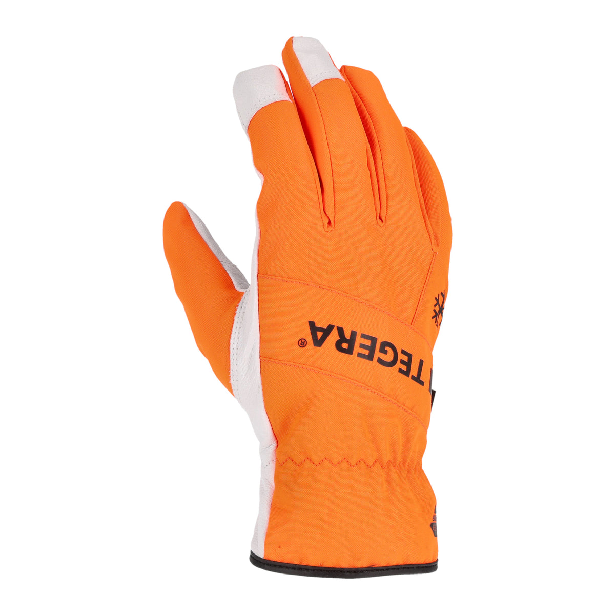 Ejendals-Montagehandschuh TEGERA® 288
