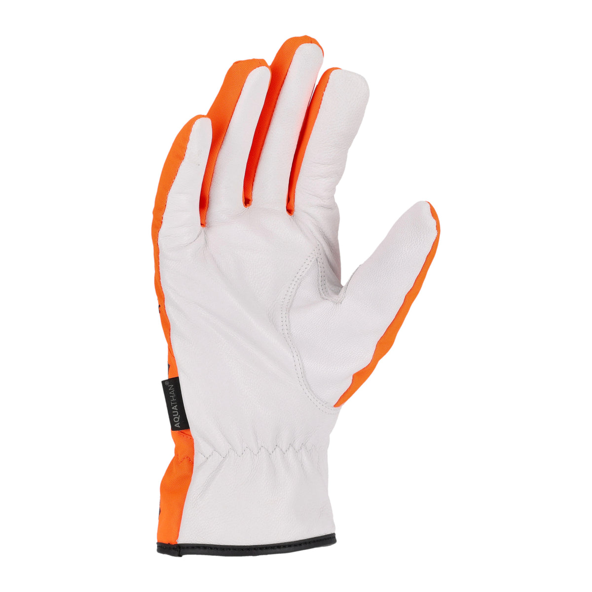 Ejendals-Montagehandschuh TEGERA® 288