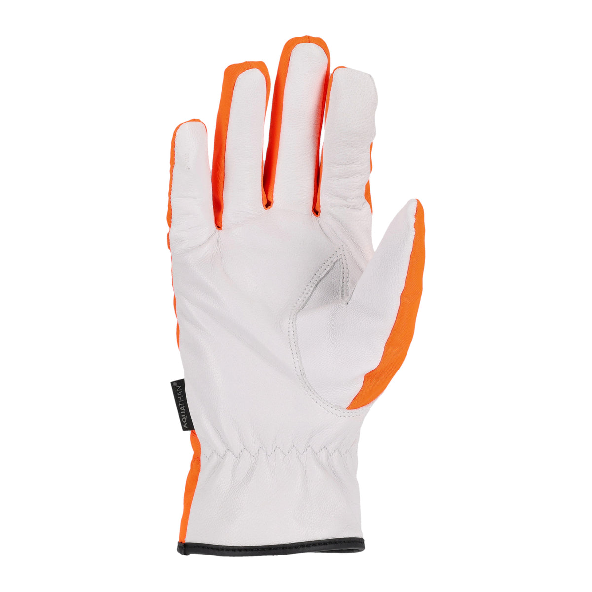 Ejendals-Montagehandschuh TEGERA® 288