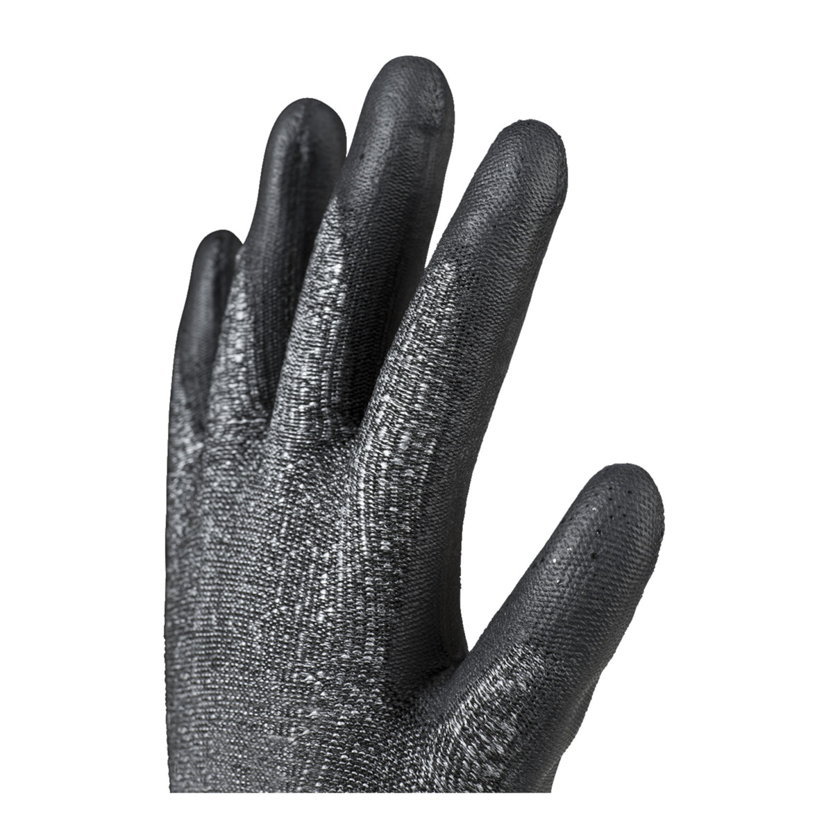 Ejendals Montagehandschuh TEGERA® 435