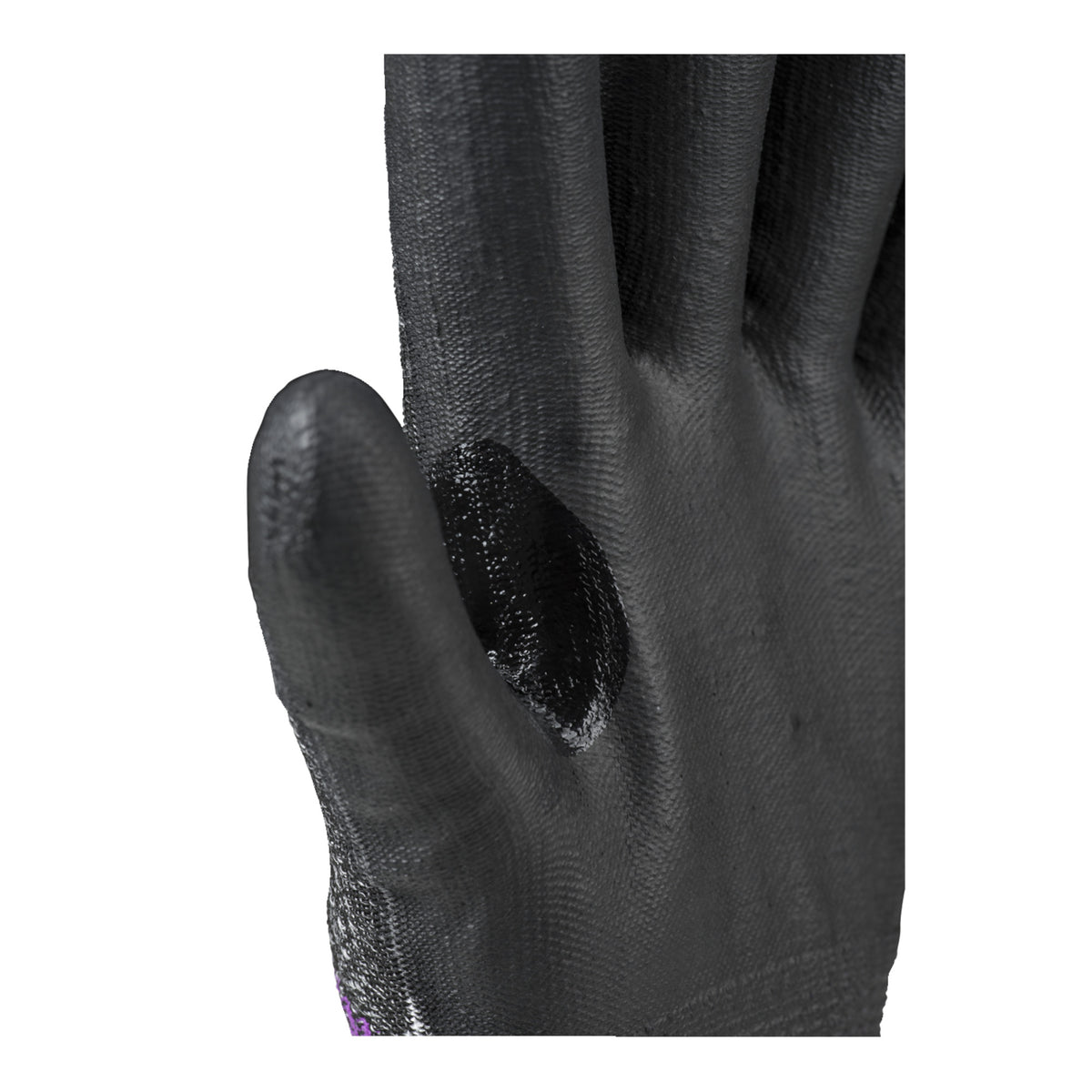 Ejendals-Schnittschutz und Montagehandschuh TEGERA® 436