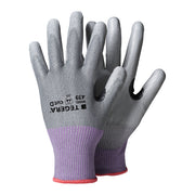 Ejendals-Schnittschutz und Montagehandschuh TEGERA® 439