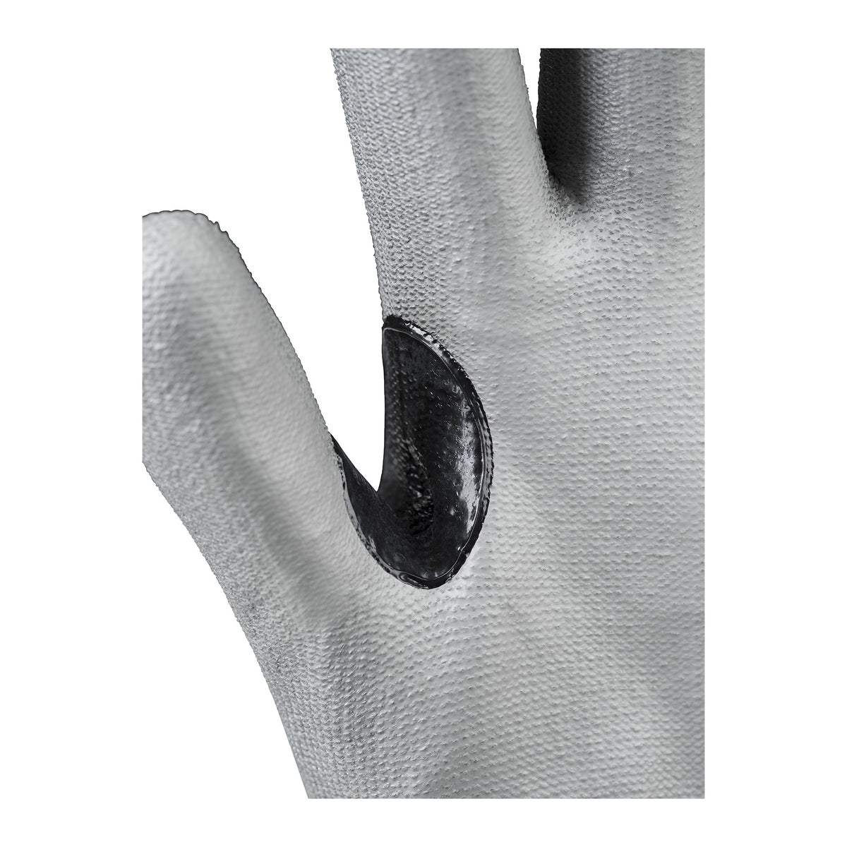 Ejendals-Schnittschutz und Montagehandschuh TEGERA® 439
