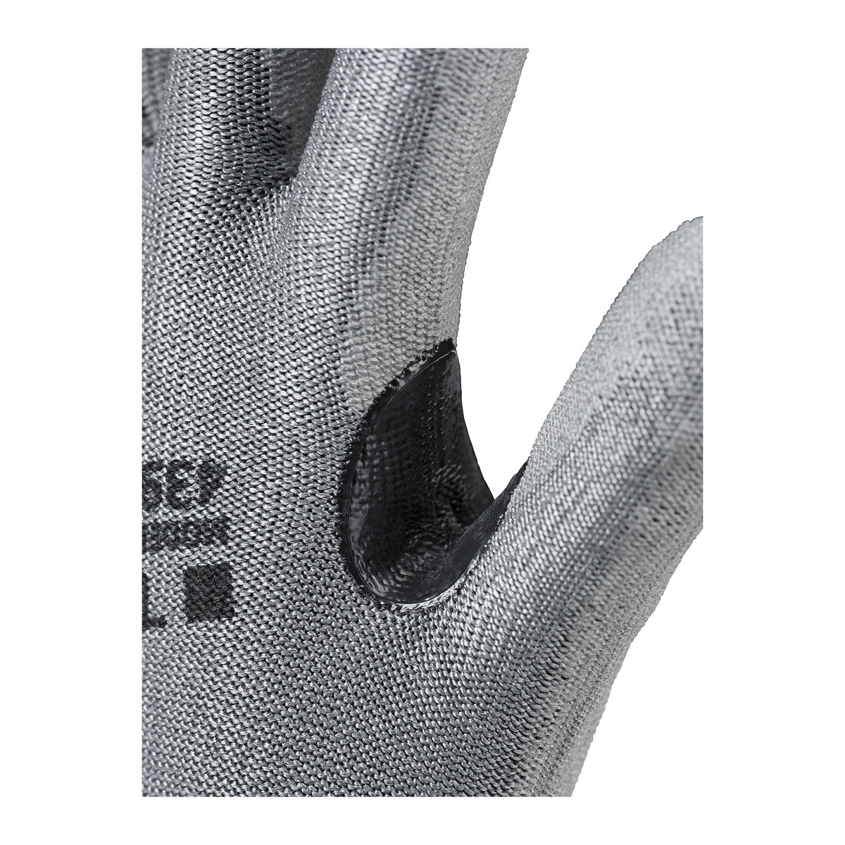 Ejendals-Schnittschutz und Montagehandschuh TEGERA® 439