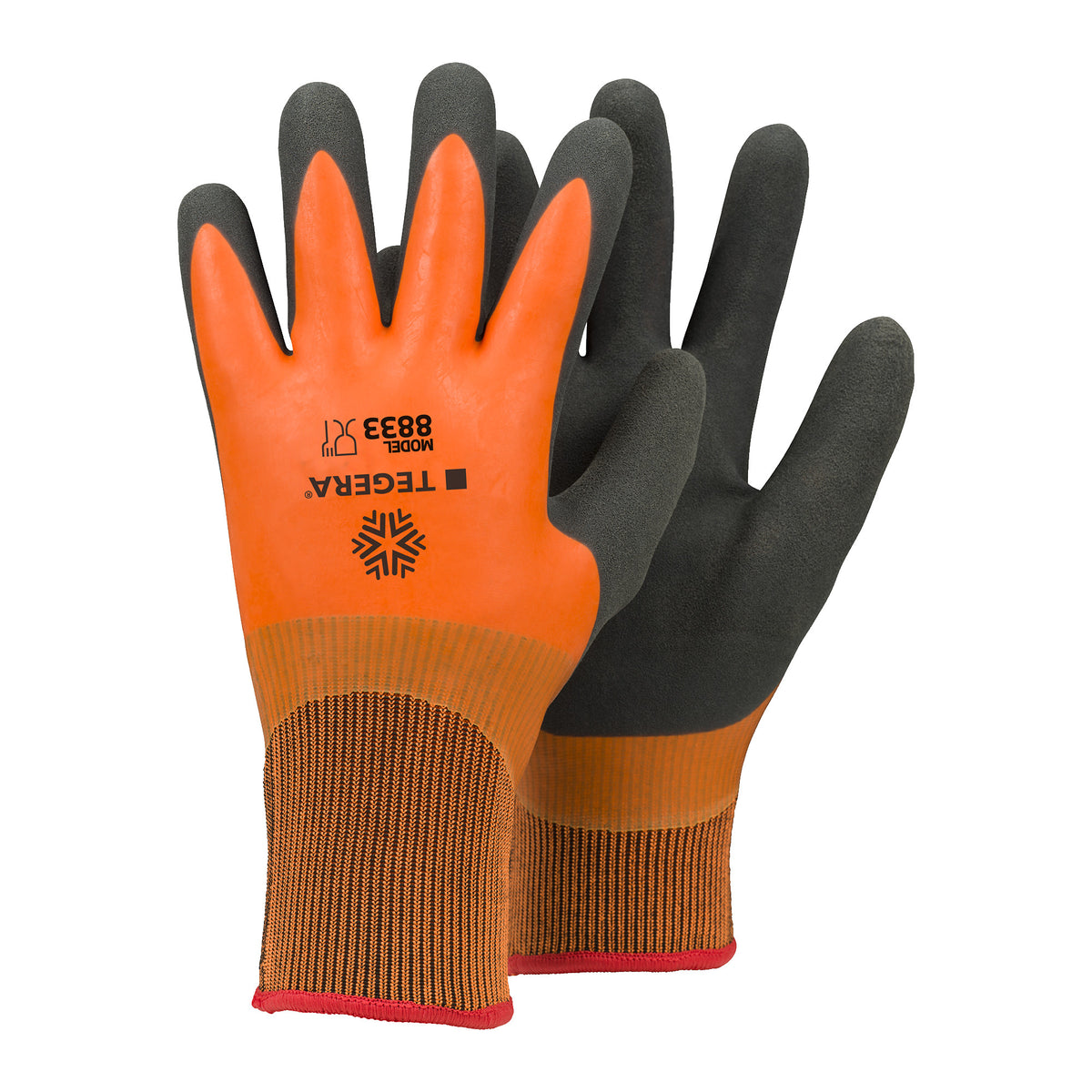 Ejendals-Kälteschutzhandschuh TEGERA® 8833