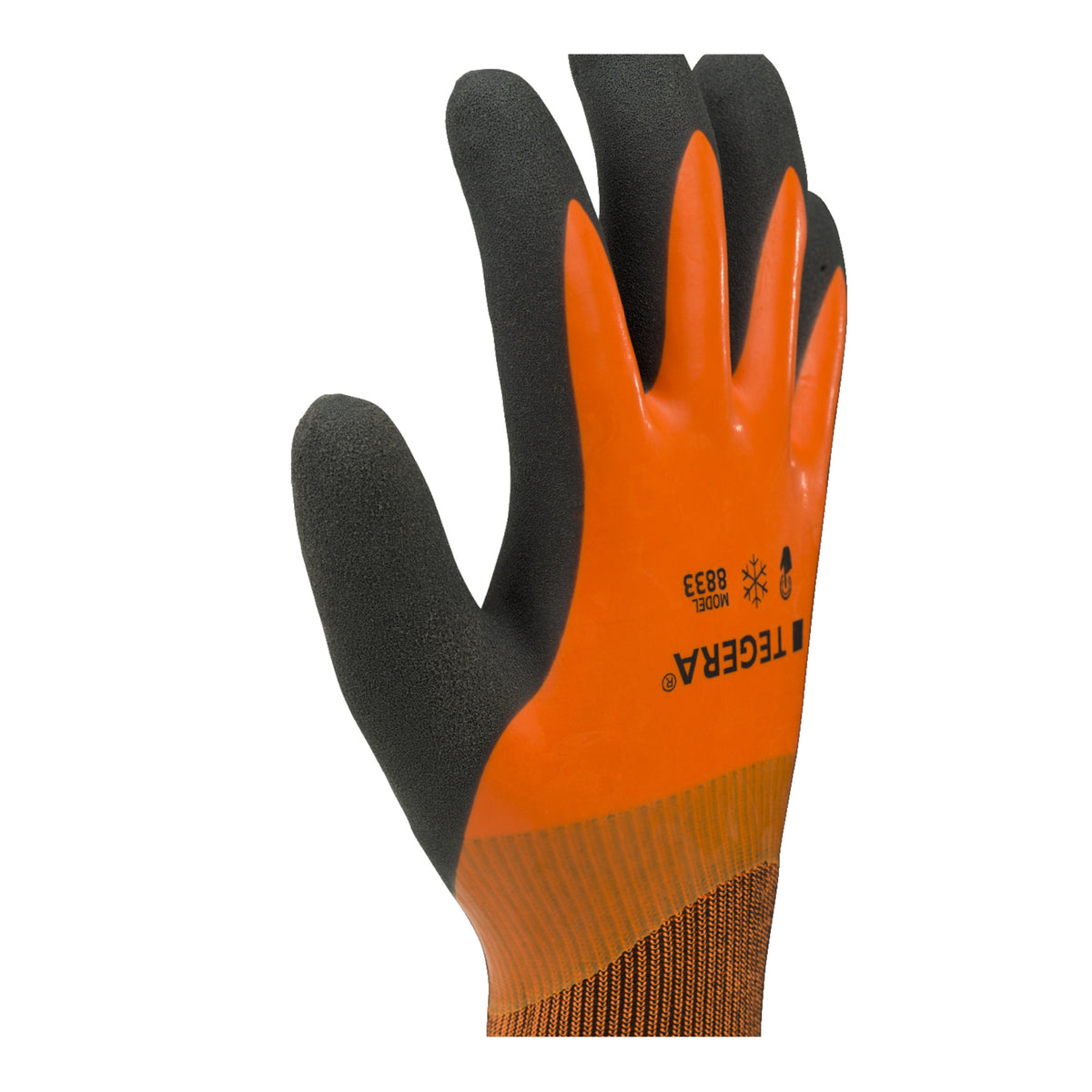 Ejendals-Kälteschutzhandschuh TEGERA® 8833