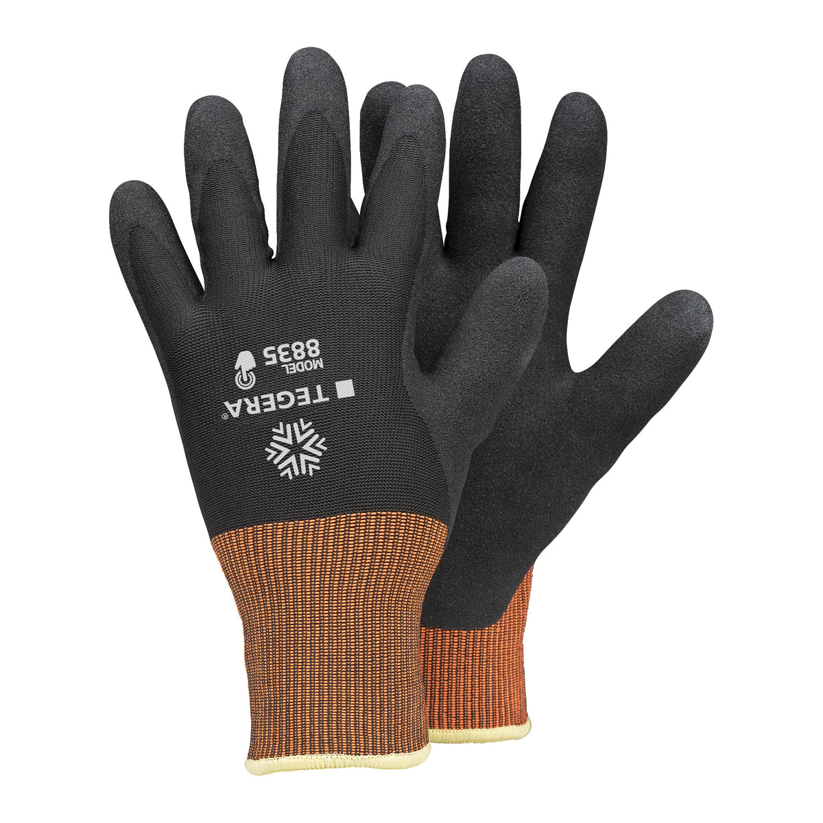 Ejendals-Kälteschutzhandschuh TEGERA® 8835