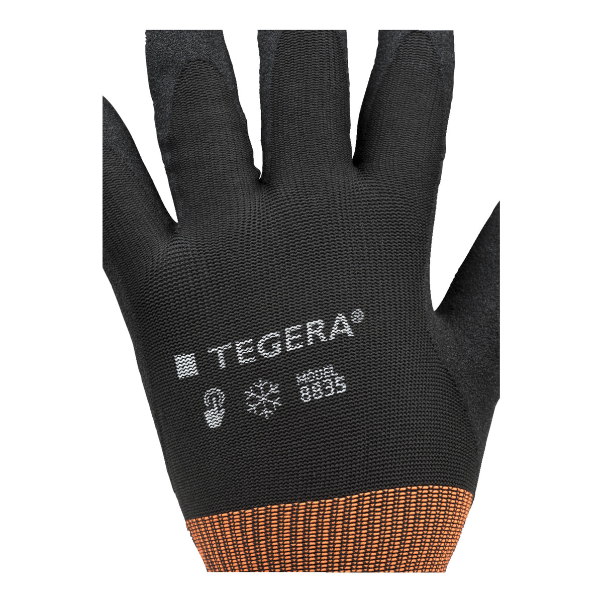 Ejendals-Kälteschutzhandschuh TEGERA® 8835