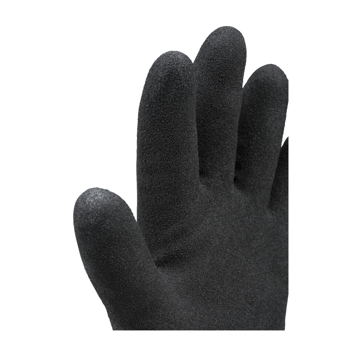 Ejendals-Kälteschutzhandschuh TEGERA® 8835