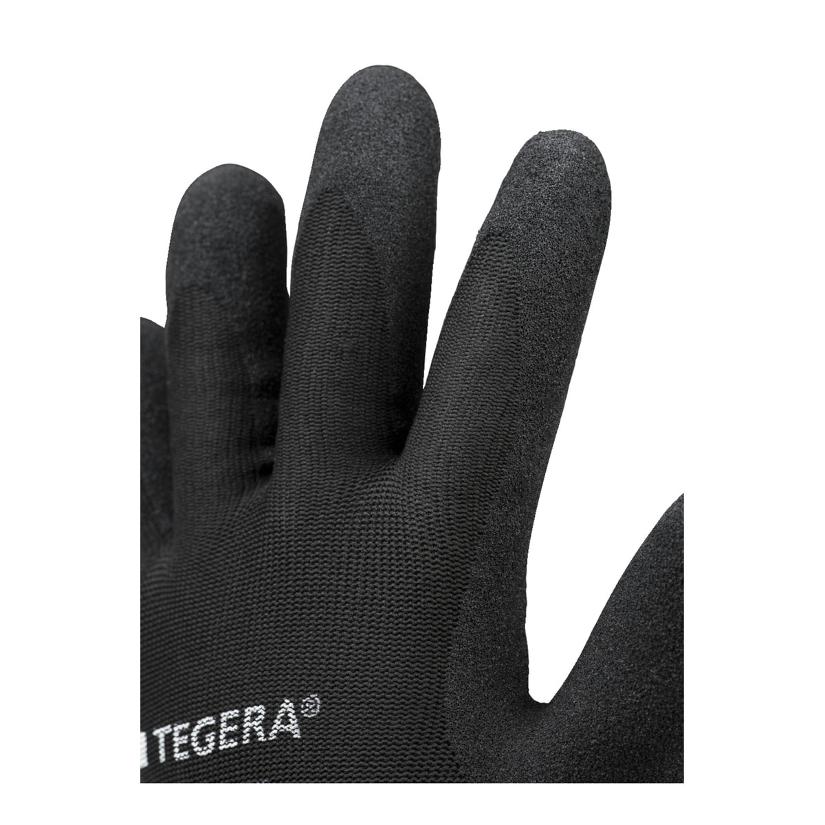 Ejendals-Kälteschutzhandschuh TEGERA® 8835