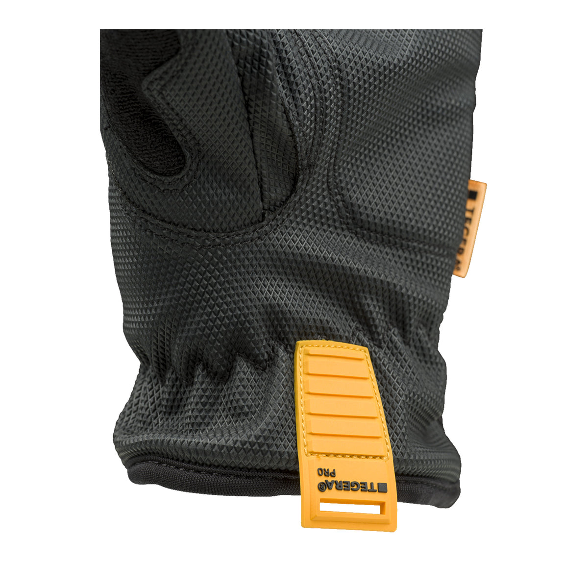 Kälteschutzhandschuh TEGERA® PRO 9137