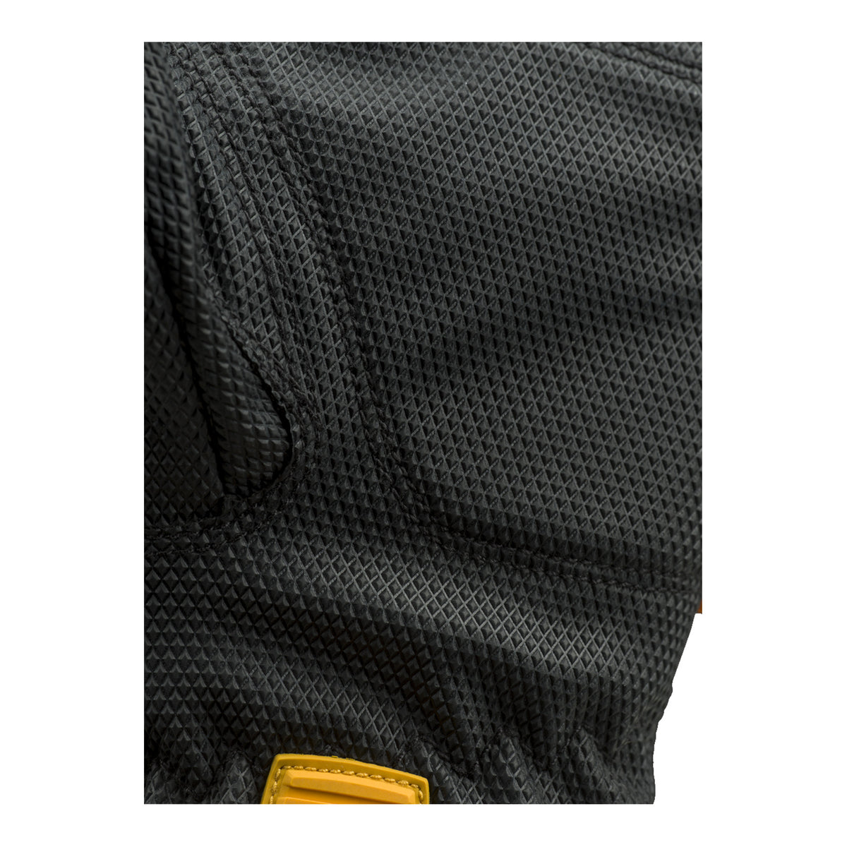 Kälteschutzhandschuh TEGERA® PRO 9137