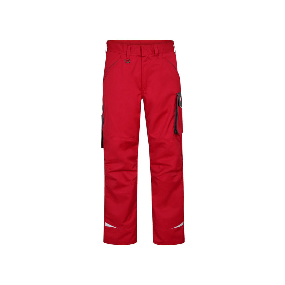 Bundhose Galaxy Light - A+S Technigro Arbeitsschutz und Sicherheit GmbH