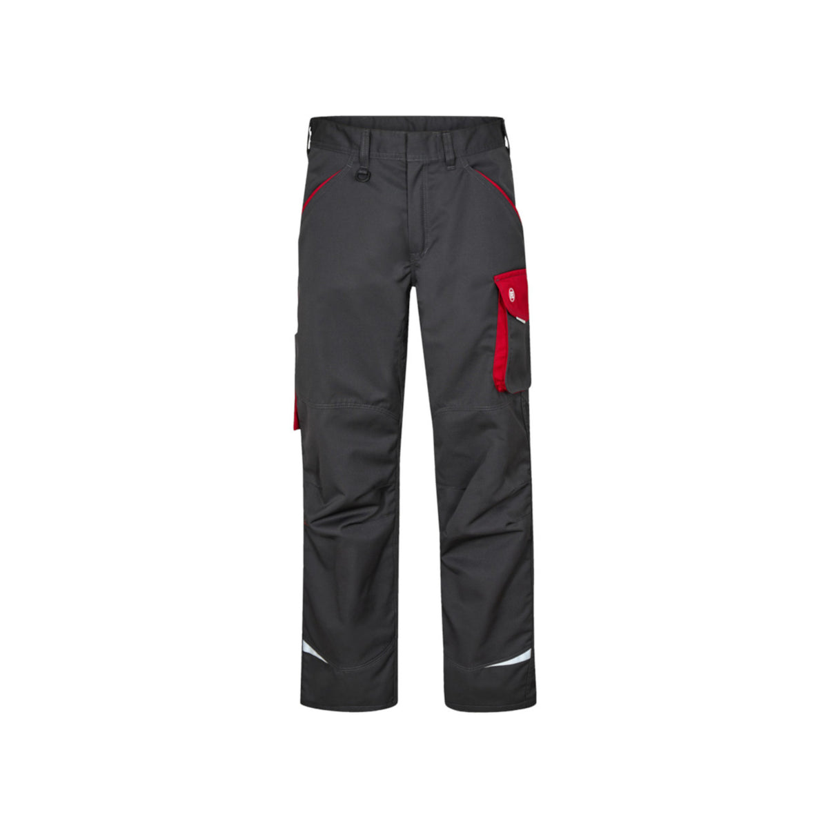 Bundhose Galaxy Light - A+S Technigro Arbeitsschutz und Sicherheit GmbH