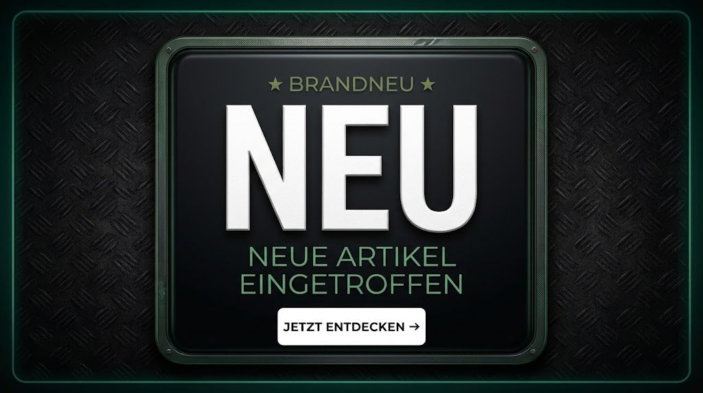 A+S Technigro Arbeitsschutz und Sicherheit GmbH
