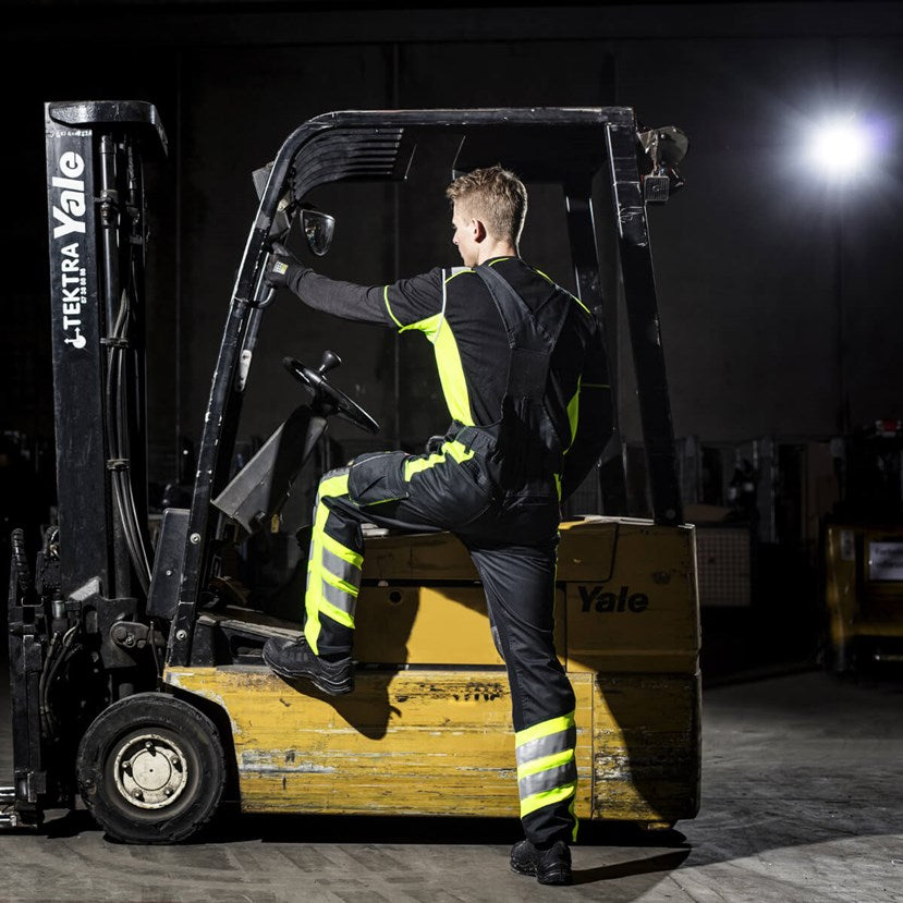 A+S Technigro Arbeitsschutz und Sicherheit GmbH