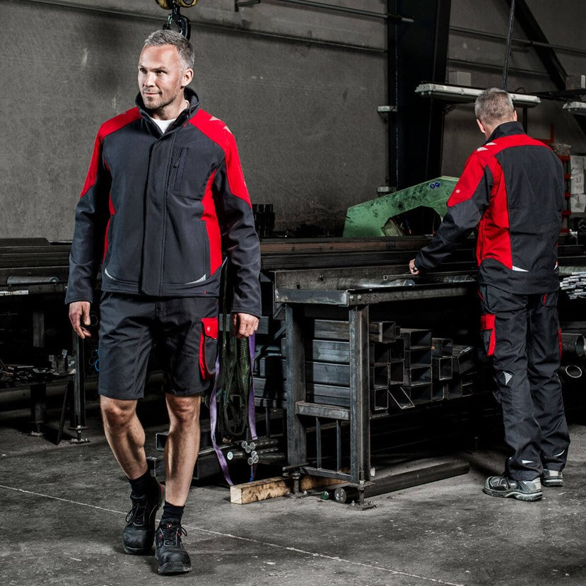 A+S Technigro Arbeitsschutz und Sicherheit GmbH