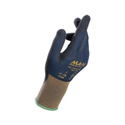 Montagehandschuh Ultrane 500 Grip & Proof