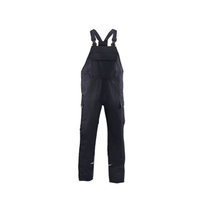 Schweißerlatzhose, leicht, SPLASH 2162