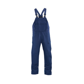 Schweißerlatzhose, schwer, SPLASH 2162