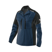 BP® Arbeitsjacke für Damen, Störlichtbogenklasse (APC*) 1
