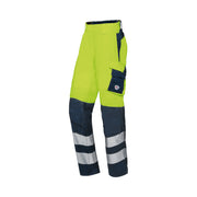 BP® Bundhose für Herren 2206