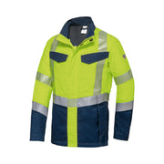 BP® Arbeitsjacke für Herren 2208