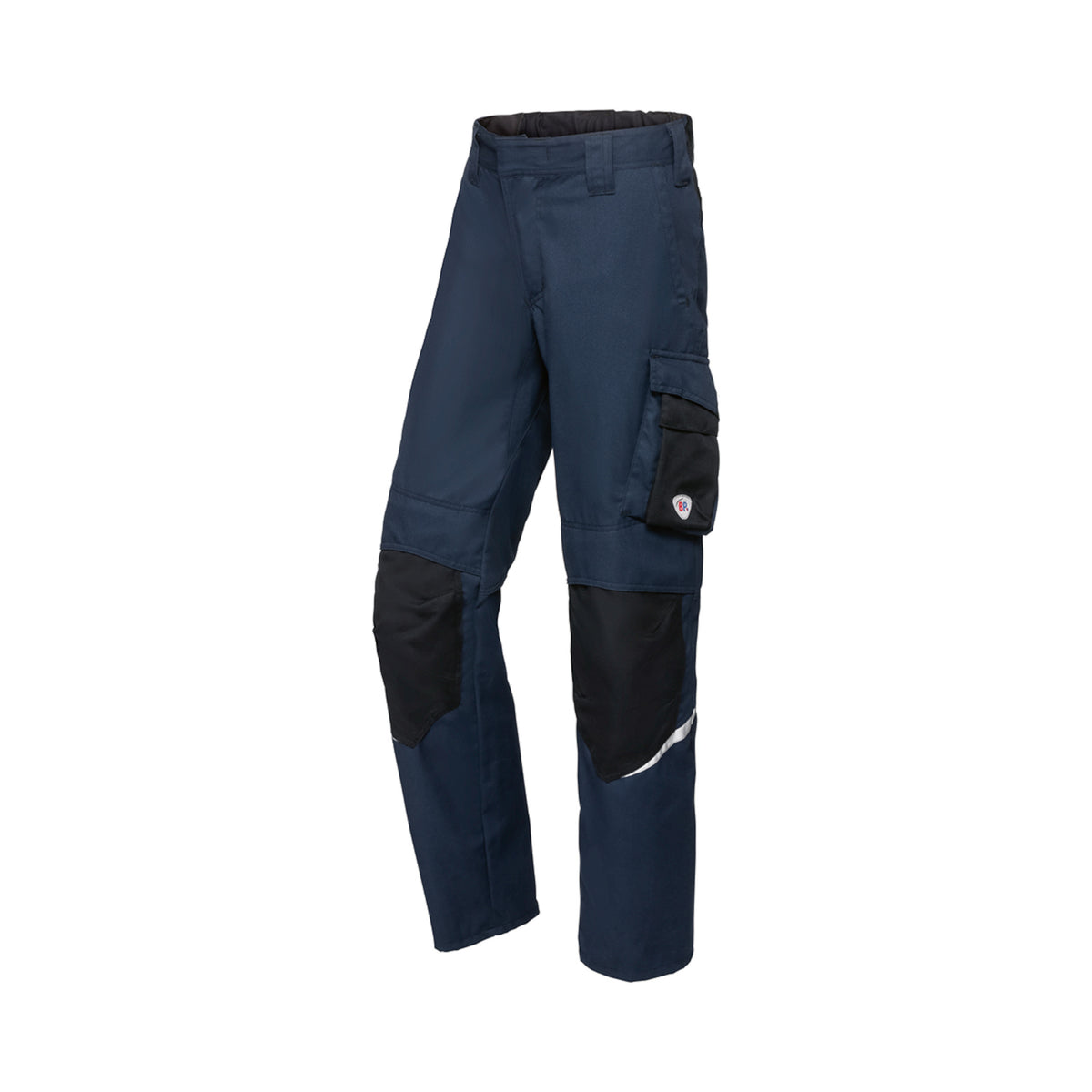 BP® Bundhose für Herren 2406