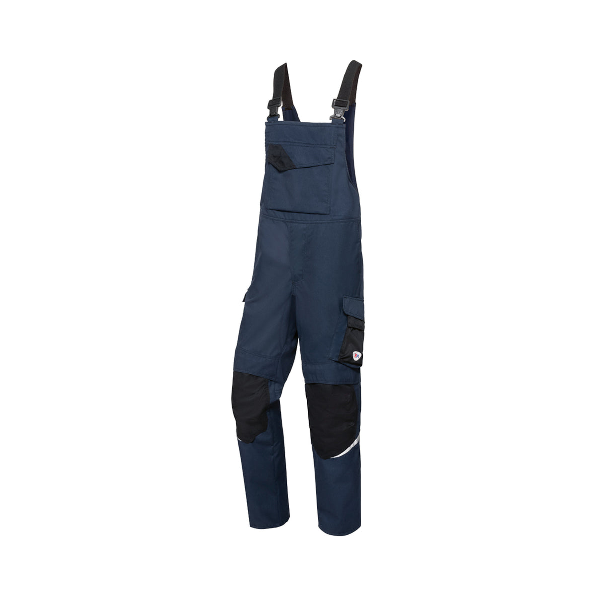 BP® Latzhose für Herren 2407