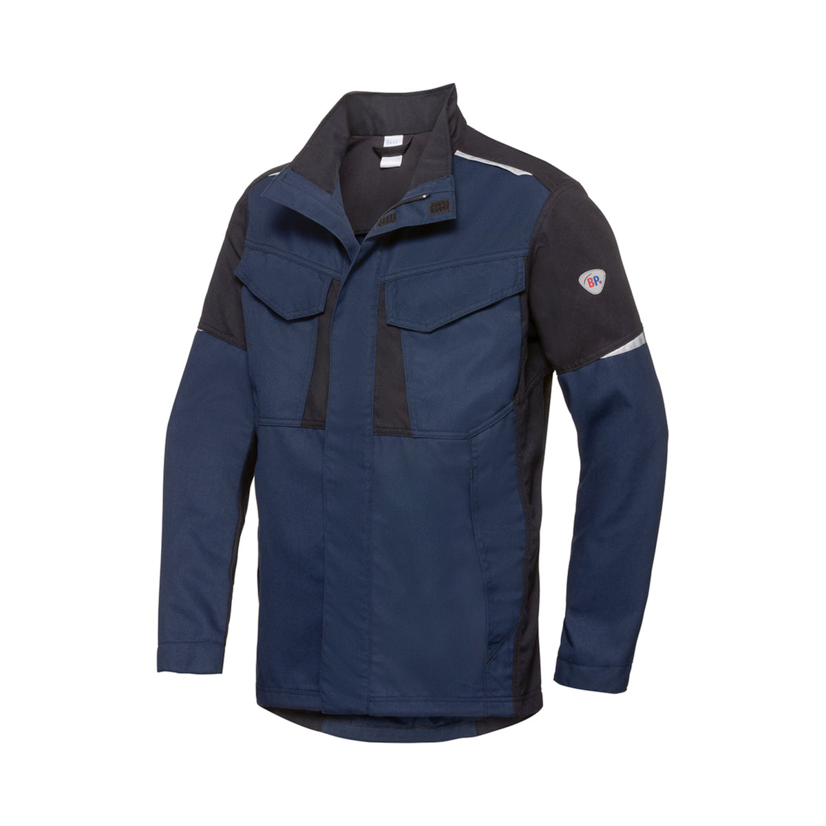 BP® Arbeitsjacke für Herren 2408