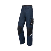 BP® Bundhose für Herren 2436