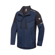 BP® Arbeitsjacke für Herren 2438