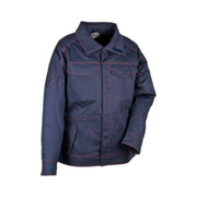 Multischutzjacke Hazard