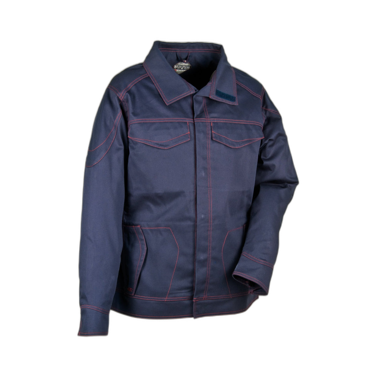 Multischutzjacke Hazard