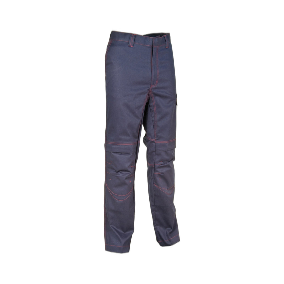 Multischutzbundhose Ring - A+S Technigro Arbeitsschutz und Sicherheit GmbH