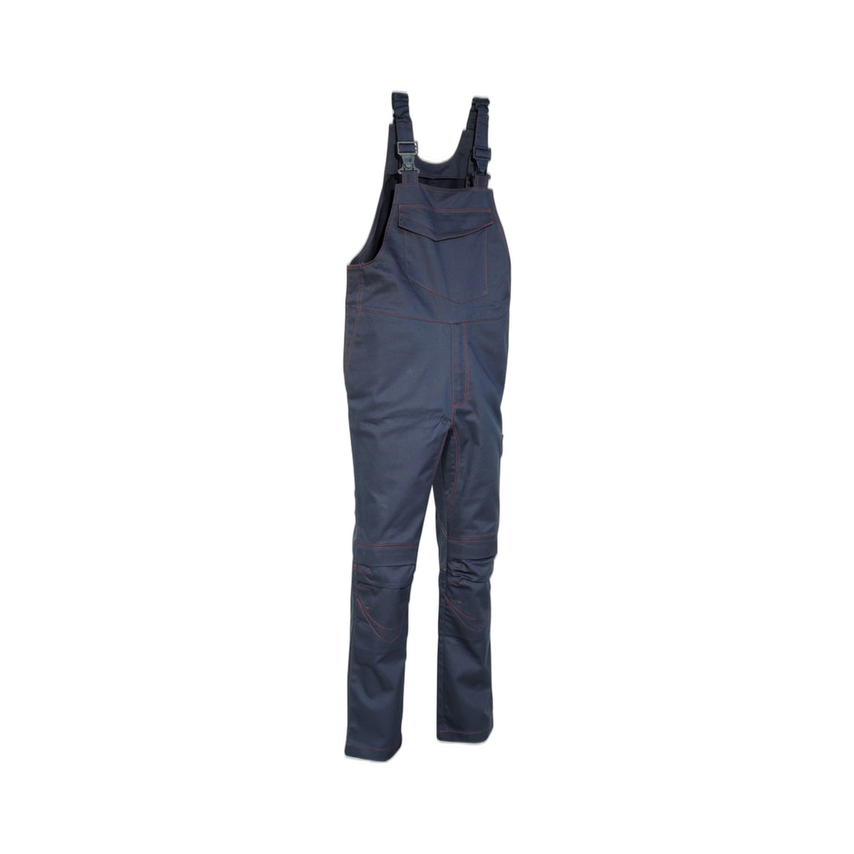 Multischutzlatzhose Risk