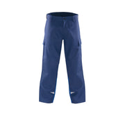 Splash Schweißerbundhose 2161, schwer
