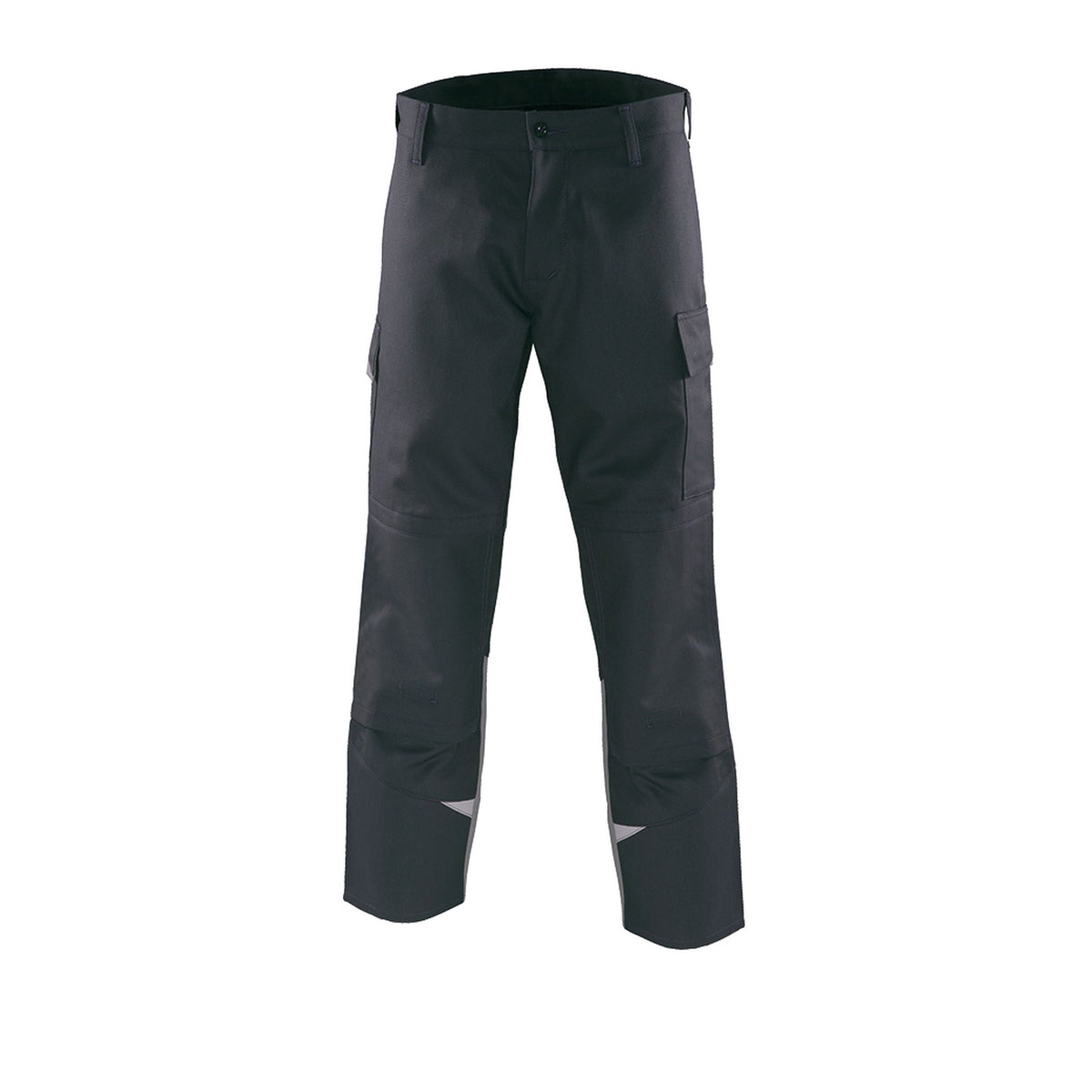 Splash Schweißerbundhose 2161, schwer - A+S Technigro Arbeitsschutz und Sicherheit GmbH