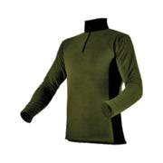 Husky Shirt - A+S Technigro Arbeitsschutz und Sicherheit GmbH
