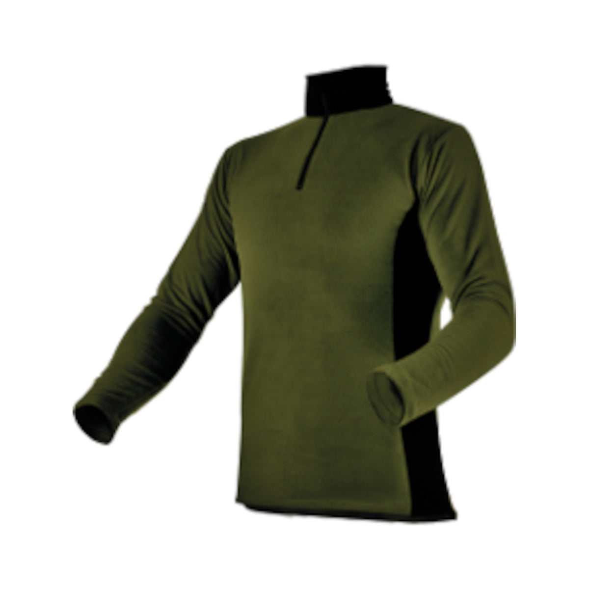 Husky Shirt - A+S Technigro Arbeitsschutz und Sicherheit GmbH