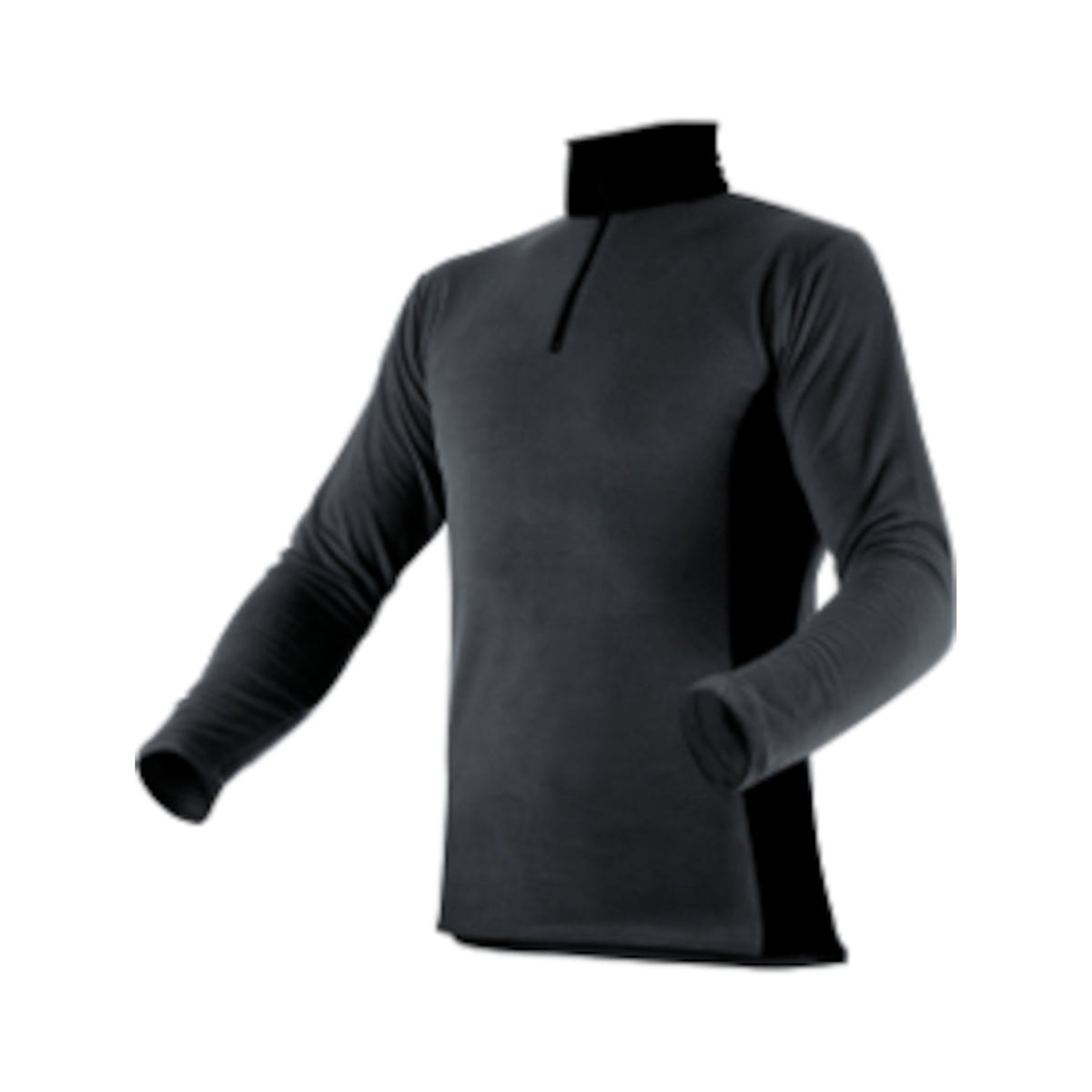 Husky Shirt - A+S Technigro Arbeitsschutz und Sicherheit GmbH
